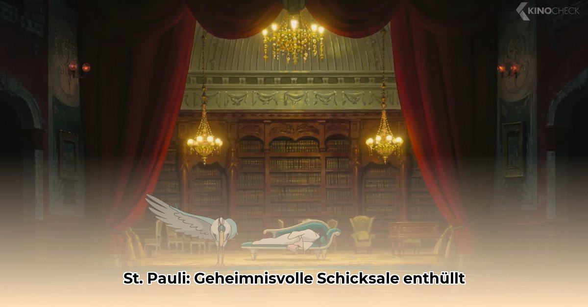 der-hafenpastor-und-das-graue-kind